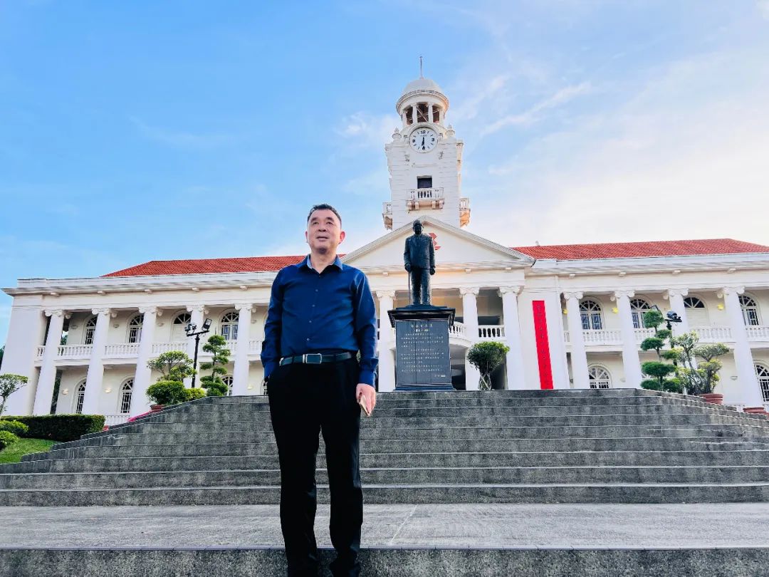 恒峰g22 - 官方网站 -- 天天有惊喜