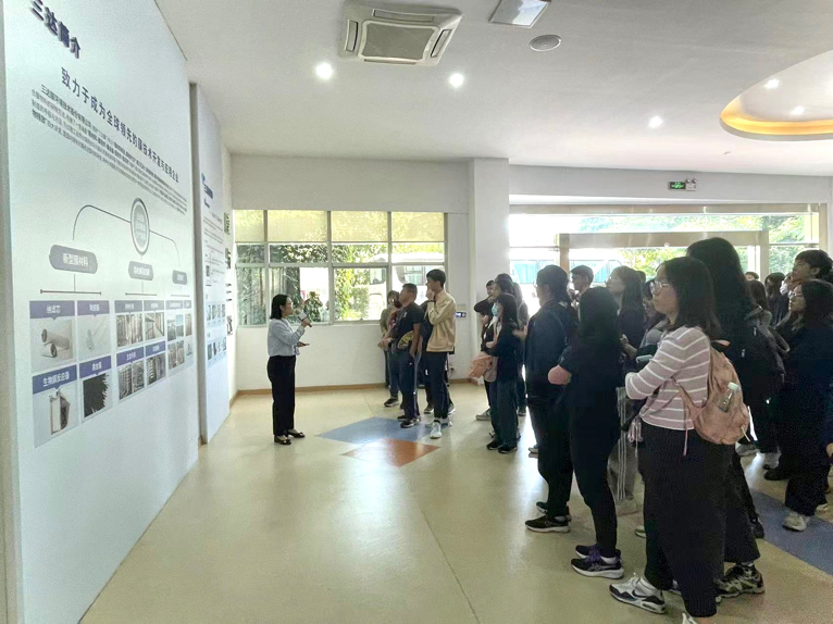 恒峰g22 - 官方网站 -- 天天有惊喜