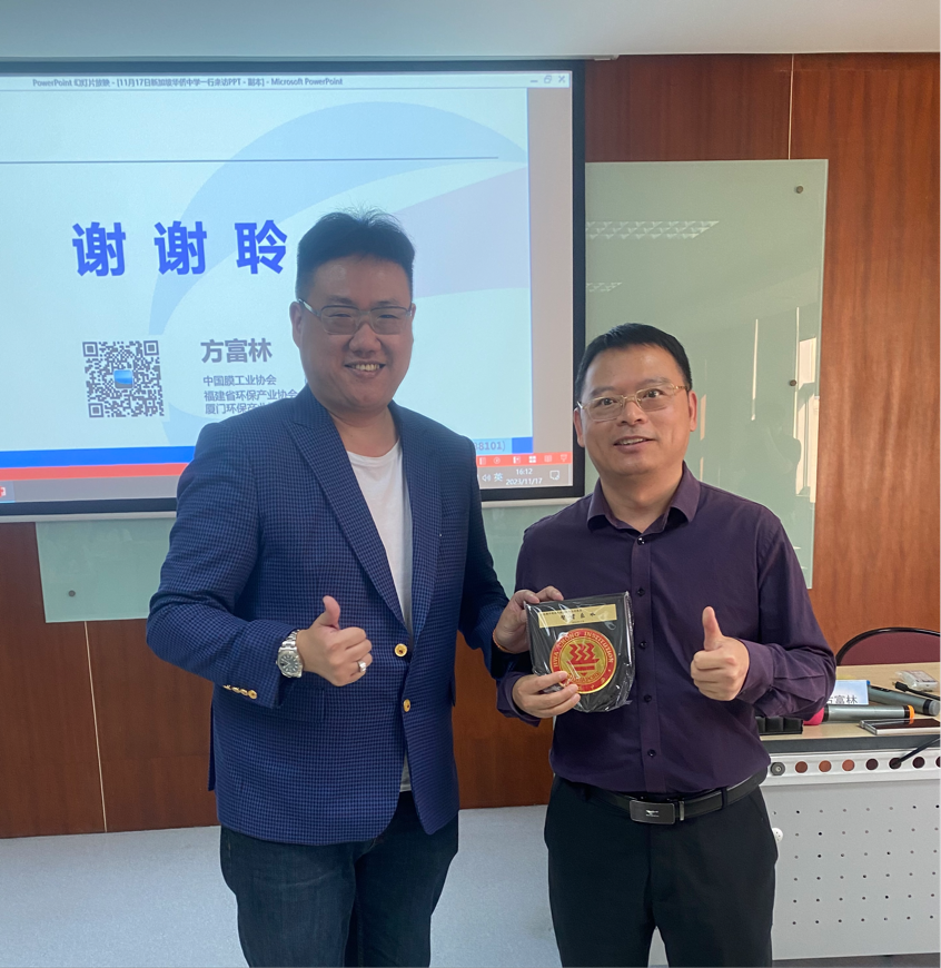 恒峰g22 - 官方网站 -- 天天有惊喜