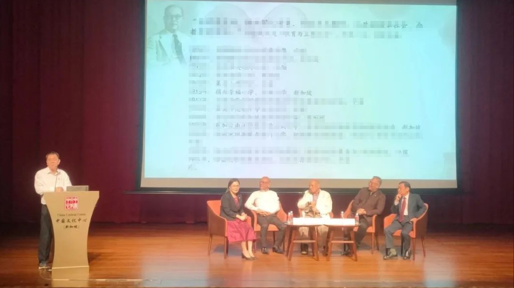 恒峰g22 - 官方网站 -- 天天有惊喜