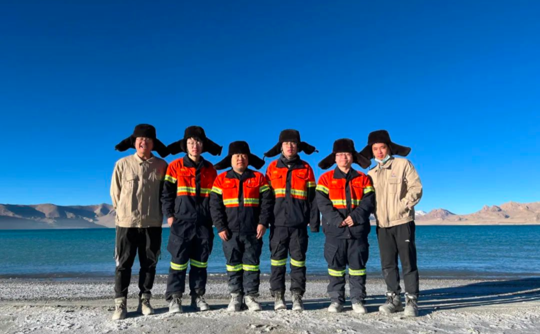 恒峰g22 - 官方网站 -- 天天有惊喜