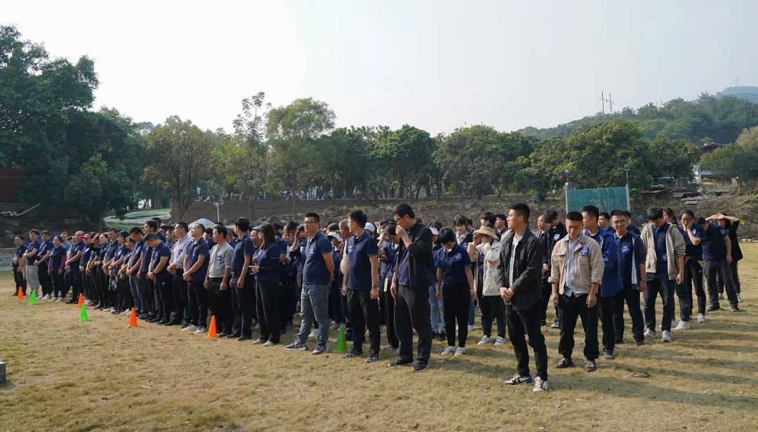 恒峰g22 - 官方网站 -- 天天有惊喜