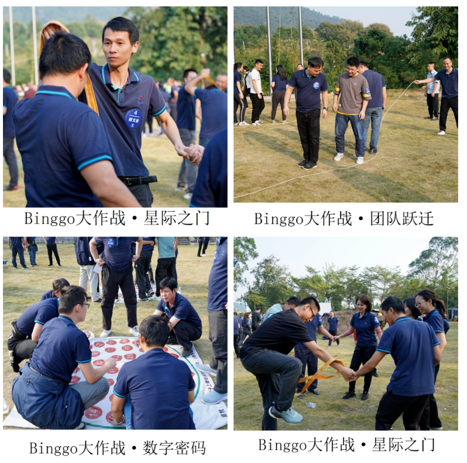 恒峰g22 - 官方网站 -- 天天有惊喜