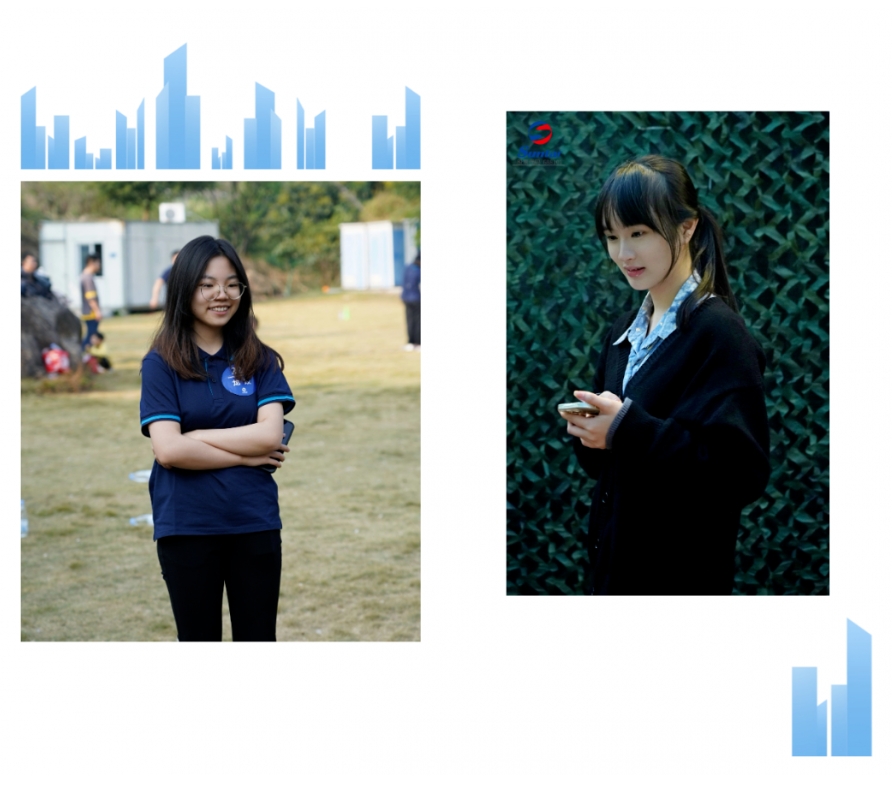 恒峰g22 - 官方网站 -- 天天有惊喜