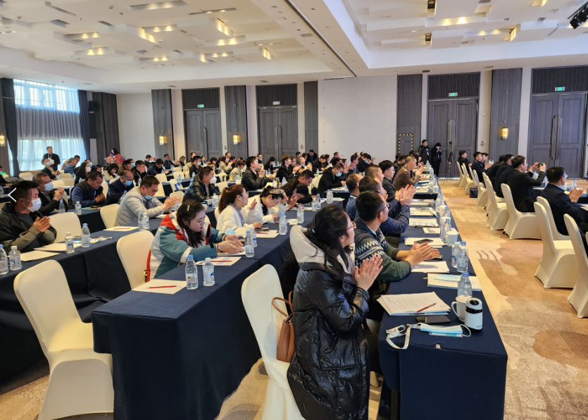 恒峰g22 - 官方网站 -- 天天有惊喜