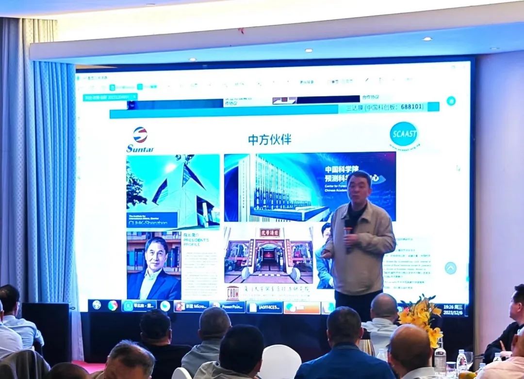 恒峰g22 - 官方网站 -- 天天有惊喜