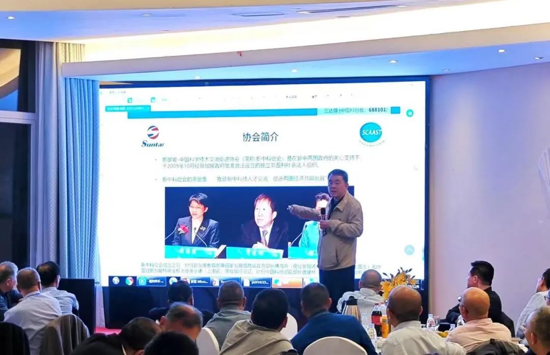 恒峰g22 - 官方网站 -- 天天有惊喜