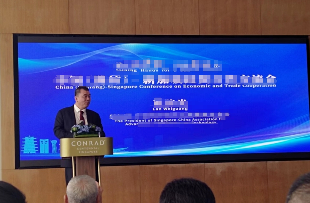 恒峰g22 - 官方网站 -- 天天有惊喜