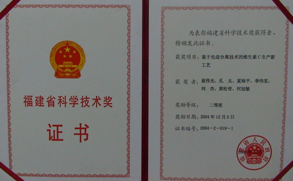 恒峰g22 - 官方网站 -- 天天有惊喜