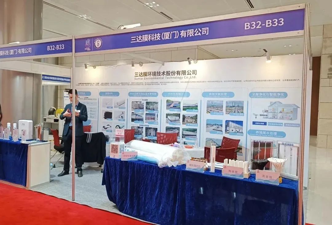 恒峰g22 - 官方网站 -- 天天有惊喜