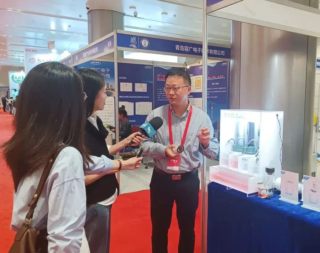 恒峰g22 - 官方网站 -- 天天有惊喜