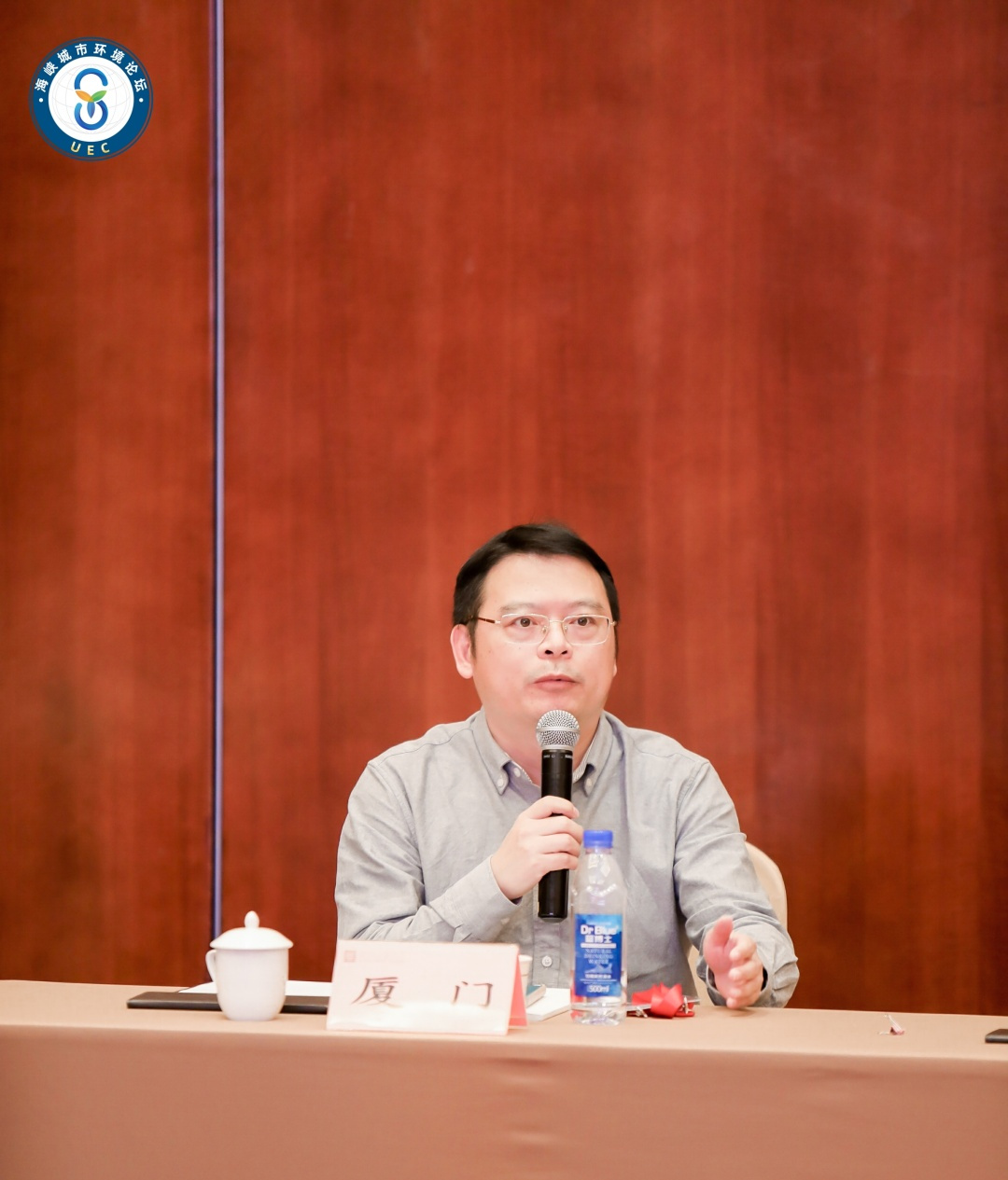 恒峰g22 - 官方网站 -- 天天有惊喜