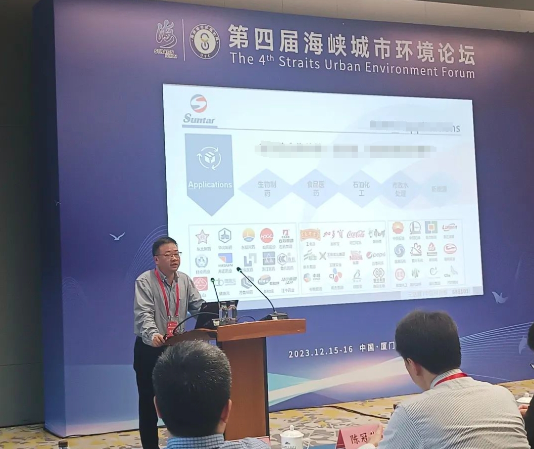 恒峰g22 - 官方网站 -- 天天有惊喜