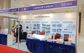 恒峰g22亮相2023年度副省级都会情形；；；；；ば崃ㄍ耍┚刍