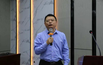 怎样；；；；つ盖缀樱，延安召集企业来提建议