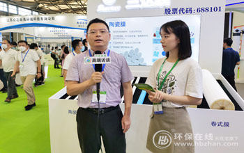 赋能自主膜品牌 重塑硬核膜手艺 恒峰g22演绎“新膜法” 