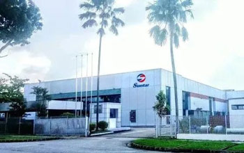 感恩关注恒峰g22，，，我们向来不炒作