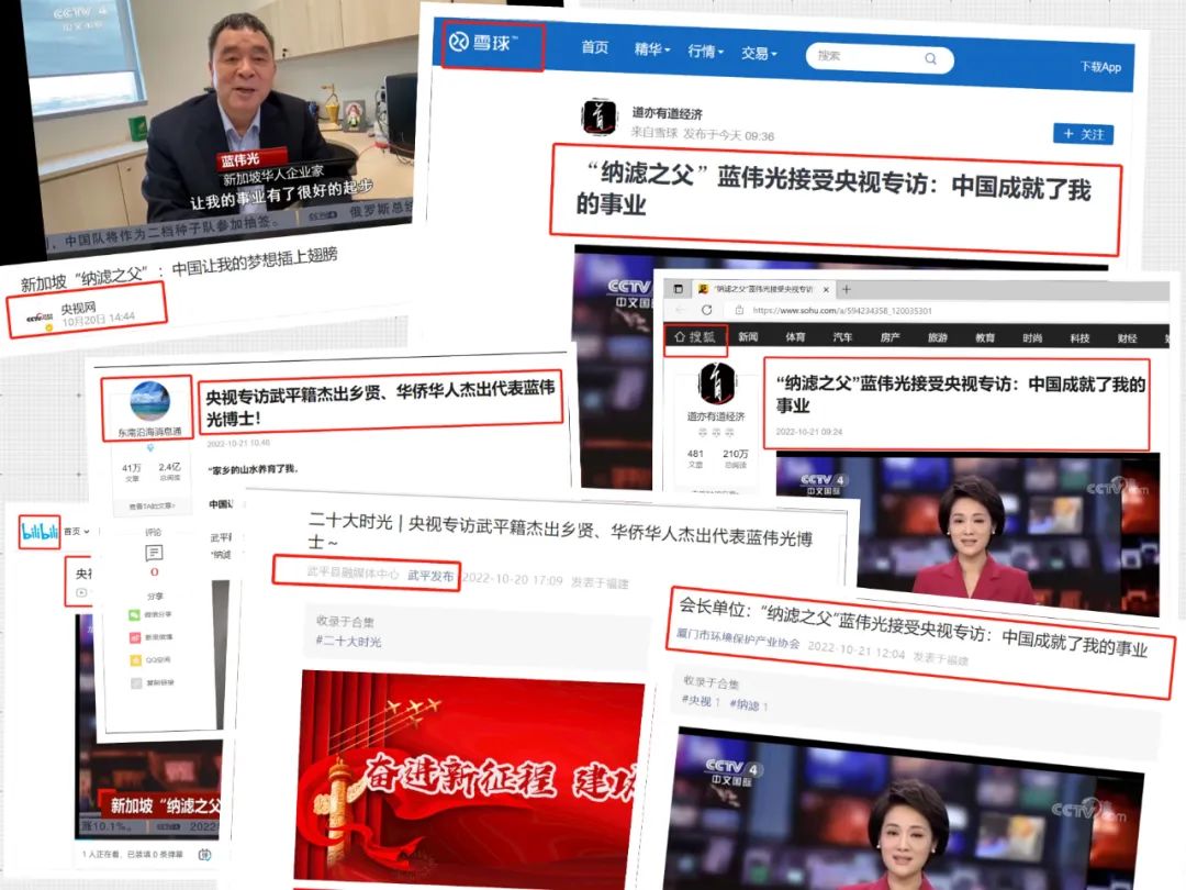 恒峰g22 - 官方网站 -- 天天有惊喜