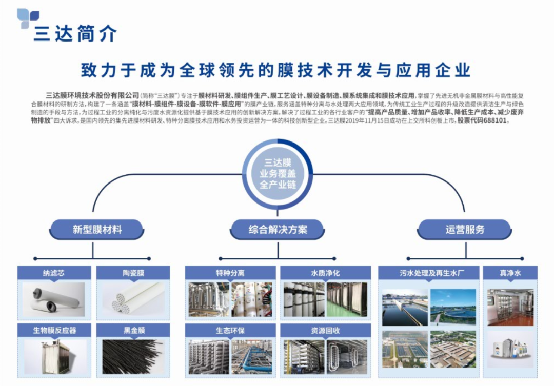 恒峰g22 - 官方网站 -- 天天有惊喜