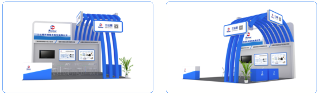 恒峰g22 - 官方网站 -- 天天有惊喜