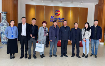 简讯 | 中国情形；；すひ敌峄岢す姓疽恍休傲俸惴錱22调研考察