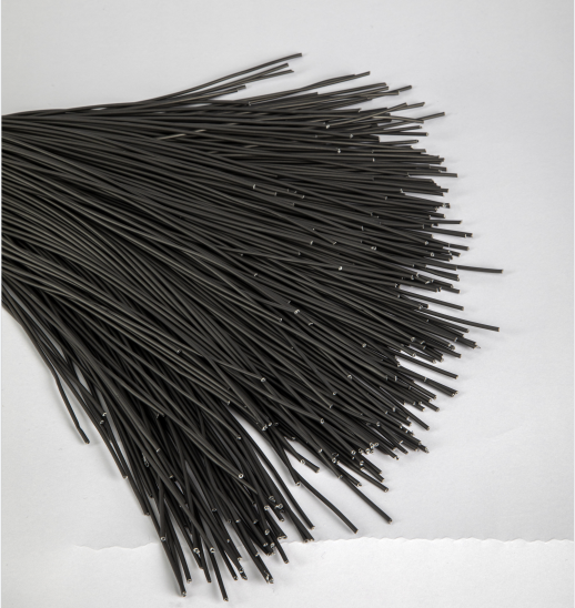 恒峰g22 - 官方网站 -- 天天有惊喜