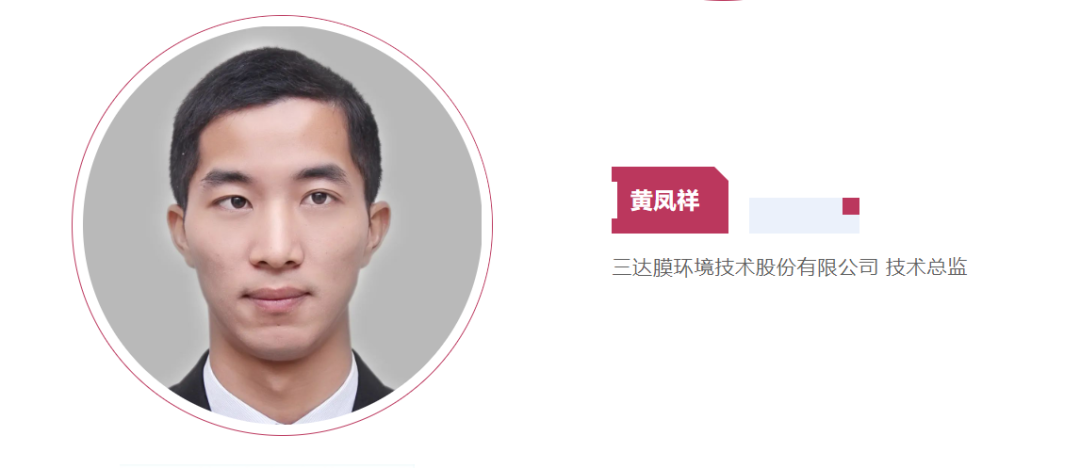 恒峰g22 - 官方网站 -- 天天有惊喜