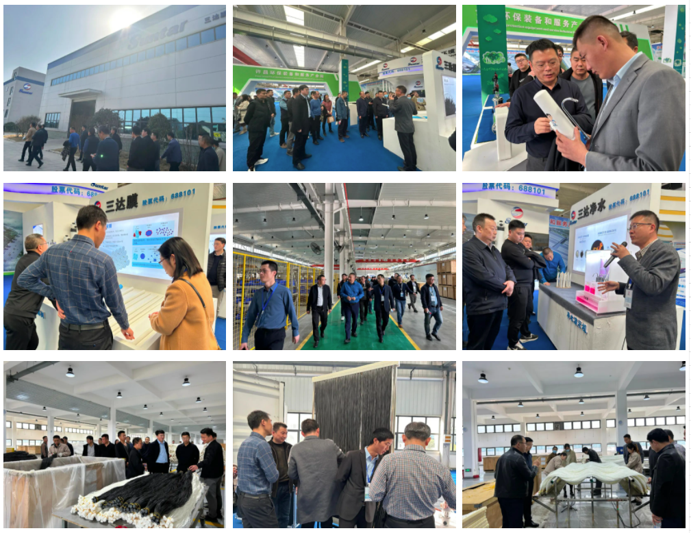 恒峰g22 - 官方网站 -- 天天有惊喜