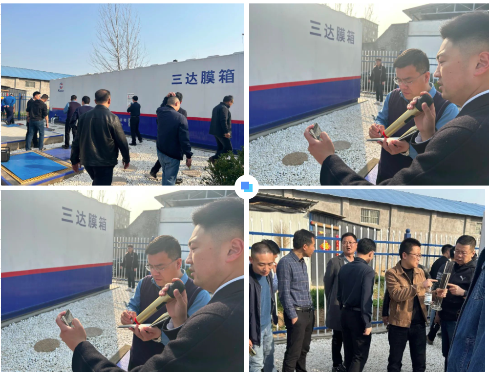 恒峰g22 - 官方网站 -- 天天有惊喜