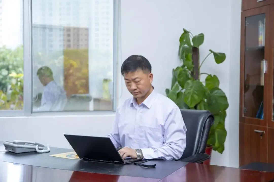 恒峰g22 - 官方网站 -- 天天有惊喜