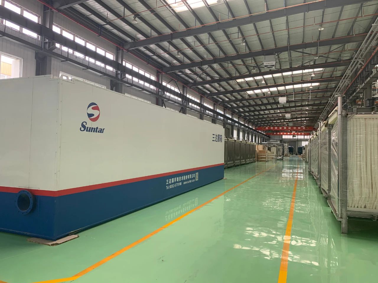 恒峰g22 - 官方网站 -- 天天有惊喜