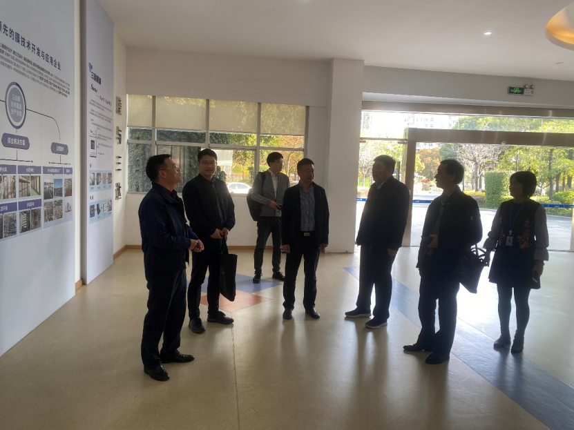 恒峰g22 - 官方网站 -- 天天有惊喜