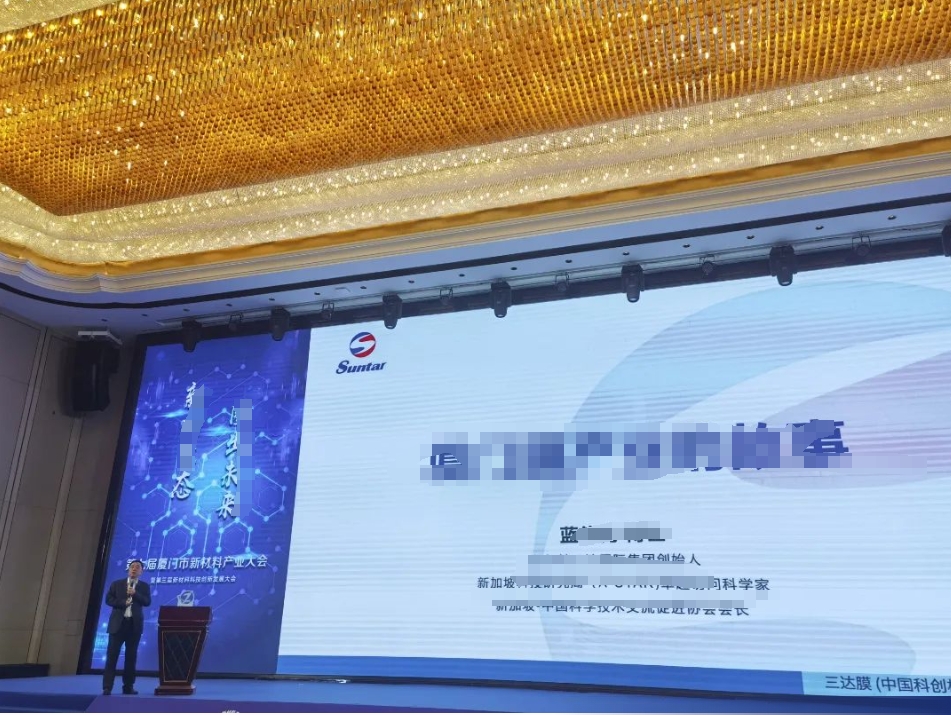 恒峰g22 - 官方网站 -- 天天有惊喜