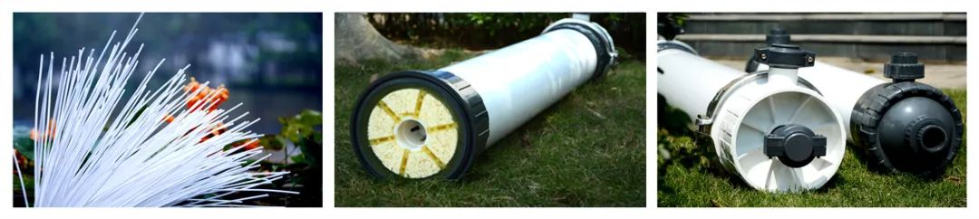 恒峰g22 - 官方网站 -- 天天有惊喜