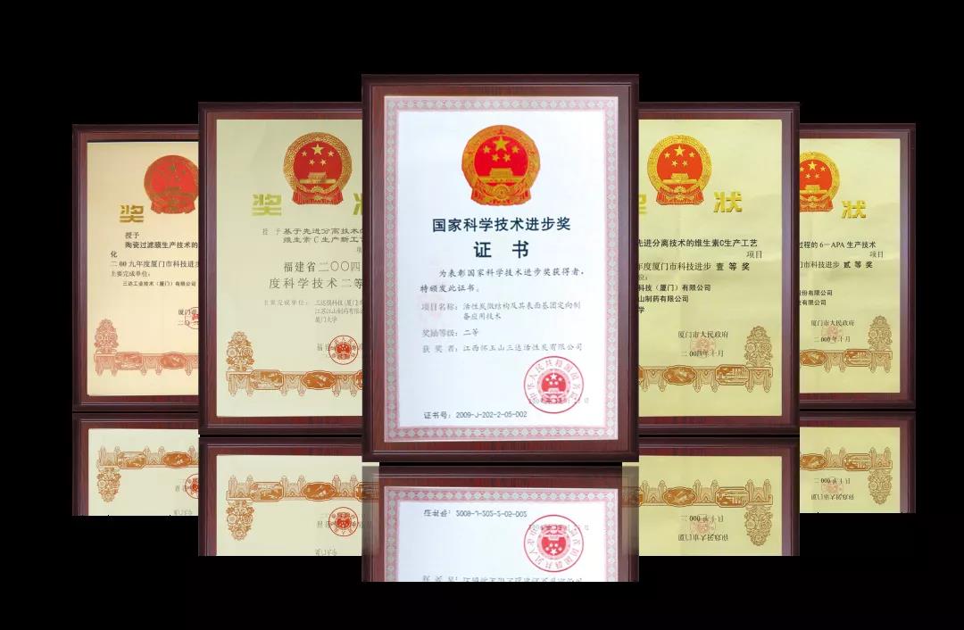 恒峰g22 - 官方网站 -- 天天有惊喜