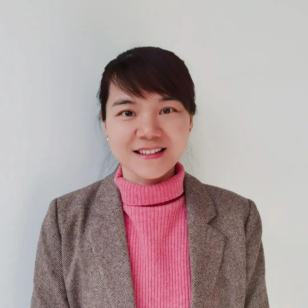 恒峰g22 - 官方网站 -- 天天有惊喜