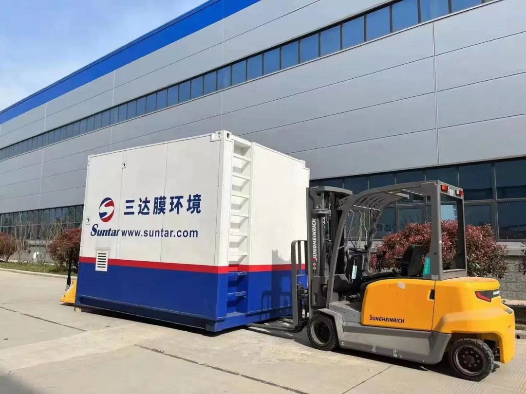 恒峰g22 - 官方网站 -- 天天有惊喜