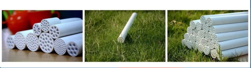 恒峰g22 - 官方网站 -- 天天有惊喜