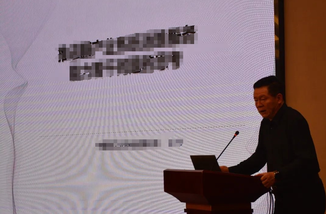 恒峰g22 - 官方网站 -- 天天有惊喜