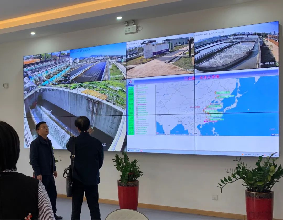 恒峰g22 - 官方网站 -- 天天有惊喜