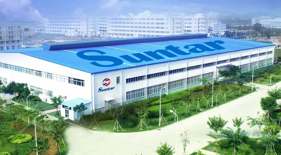 恒峰g22 - 官方网站 -- 天天有惊喜