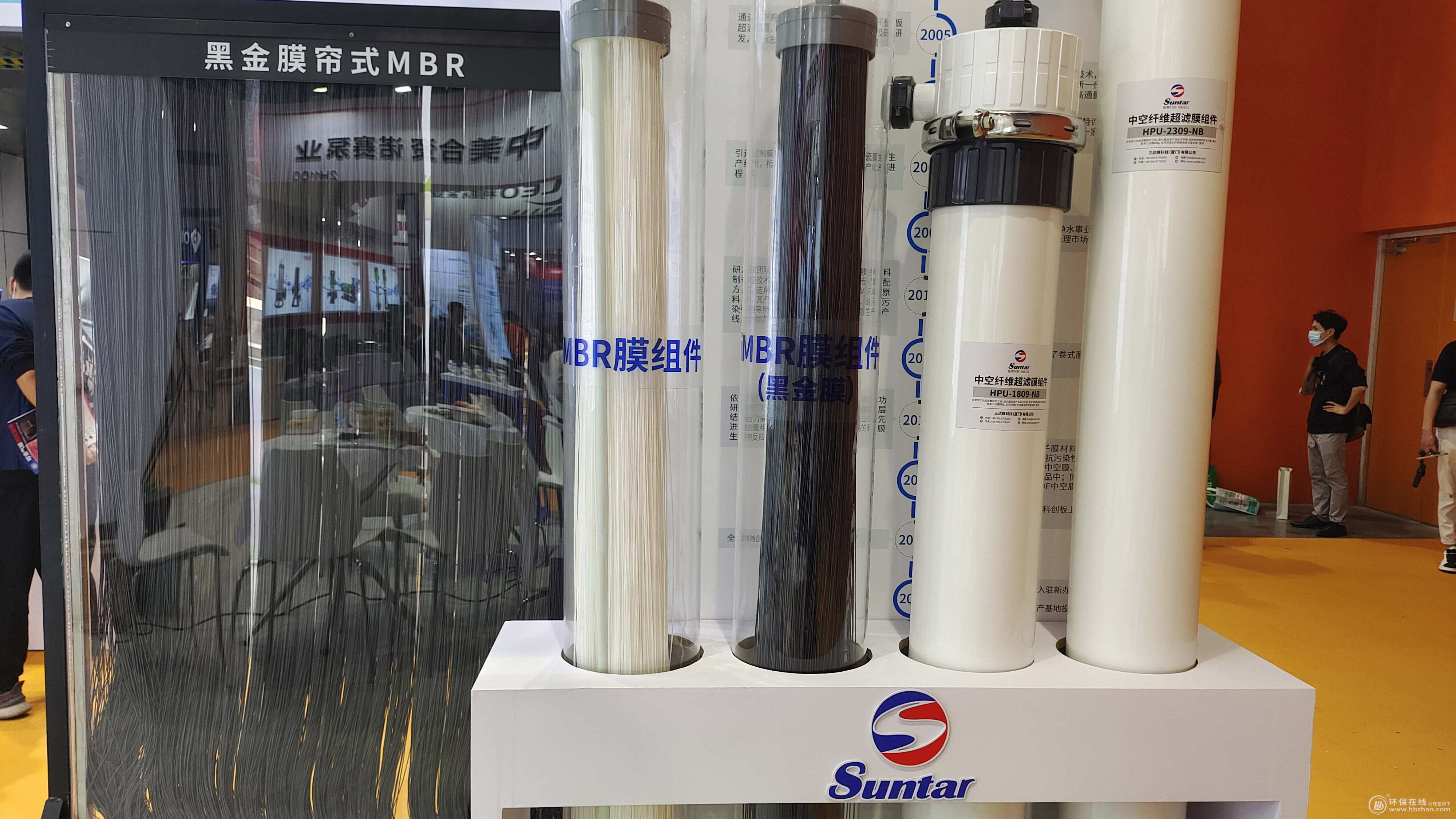 恒峰g22 - 官方网站 -- 天天有惊喜