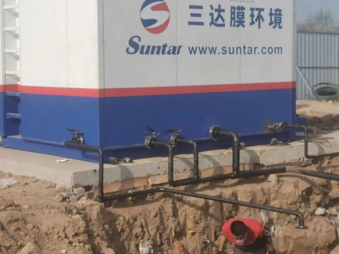 恒峰g22 - 官方网站 -- 天天有惊喜