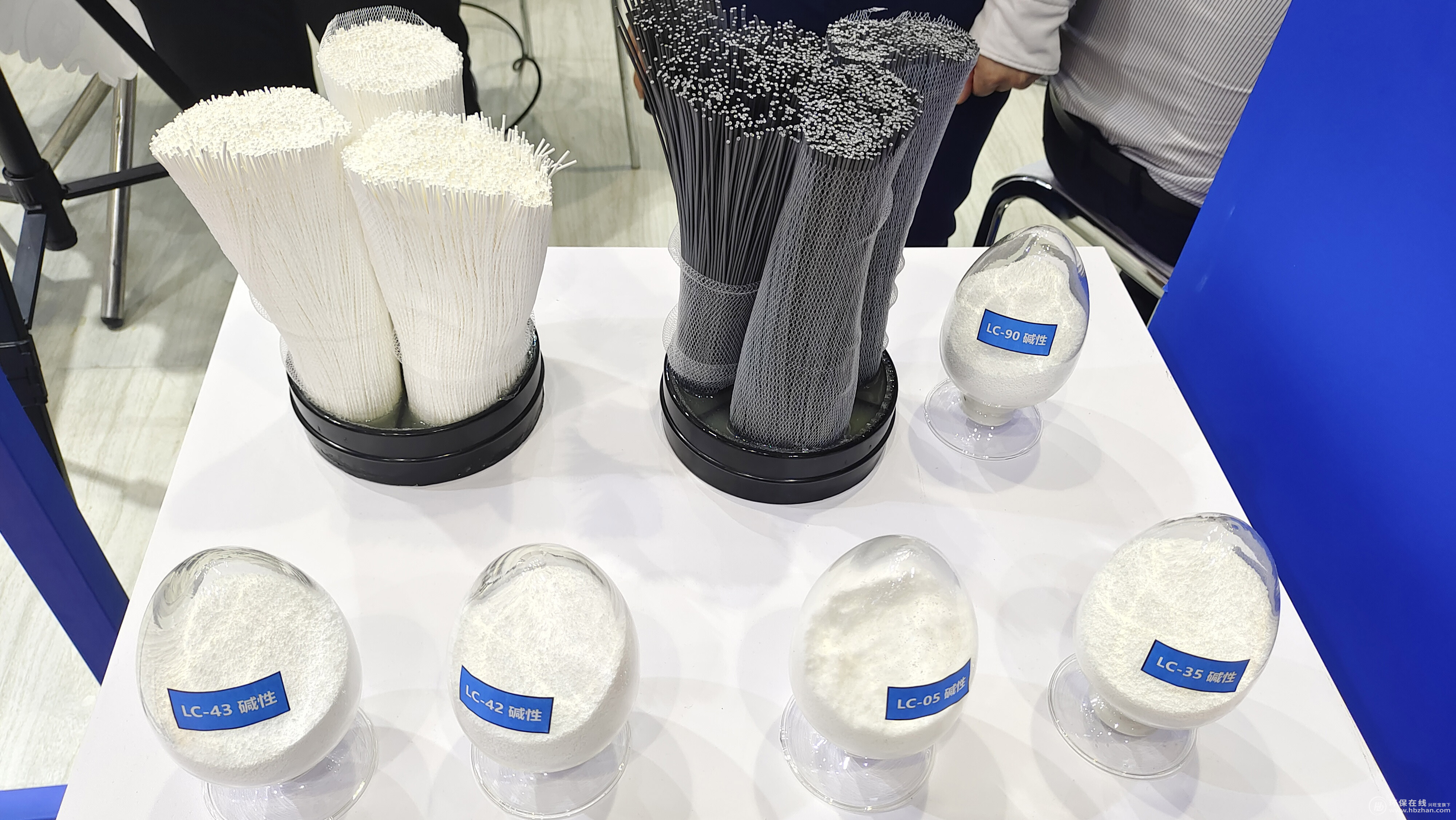 恒峰g22 - 官方网站 -- 天天有惊喜