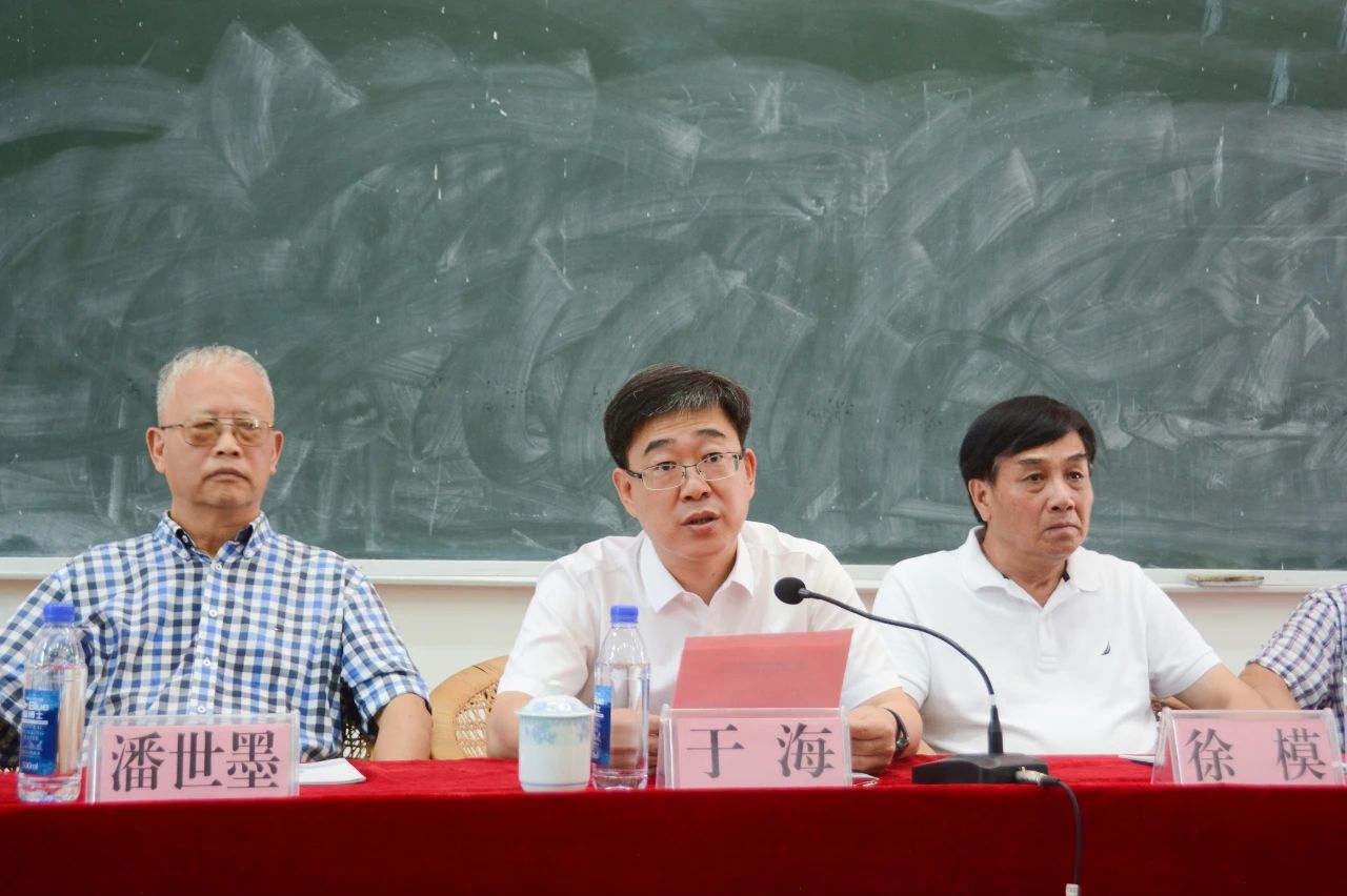 恒峰g22 - 官方网站 -- 天天有惊喜