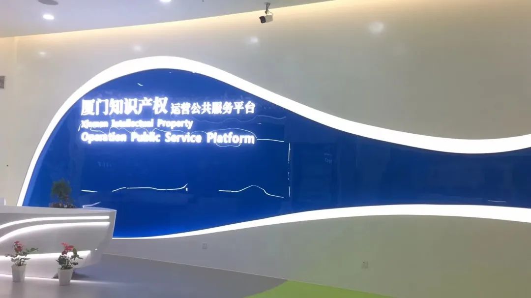 恒峰g22 - 官方网站 -- 天天有惊喜