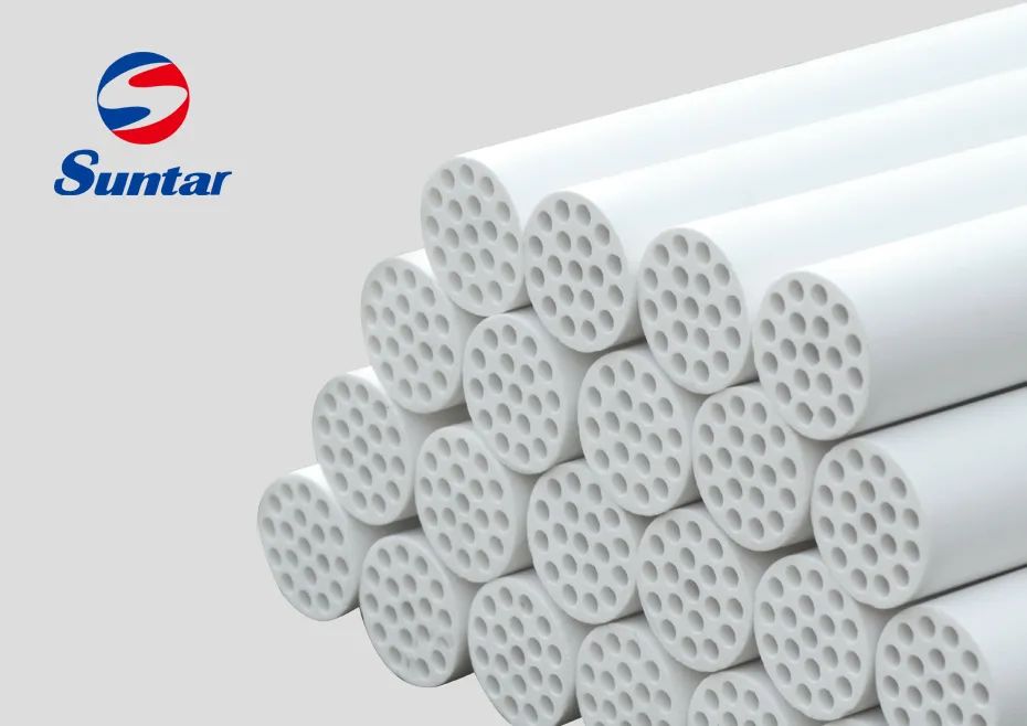 恒峰g22 - 官方网站 -- 天天有惊喜