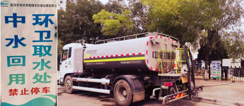 恒峰g22 - 官方网站 -- 天天有惊喜