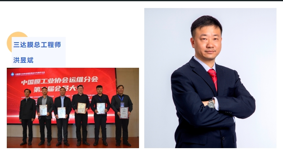 恒峰g22 - 官方网站 -- 天天有惊喜