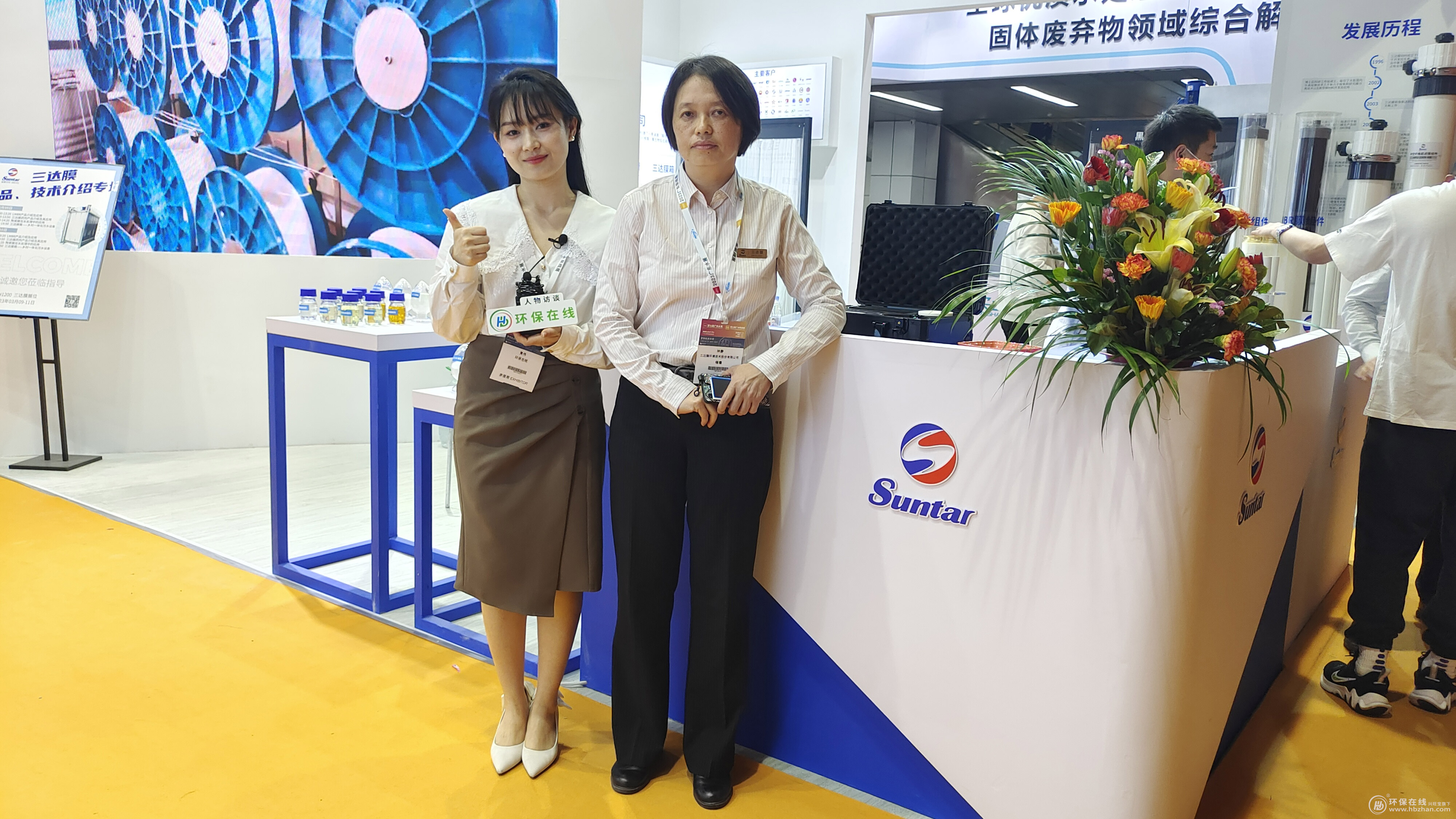 恒峰g22 - 官方网站 -- 天天有惊喜